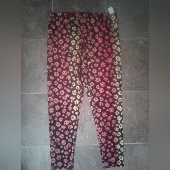 Ladies nwt size Large - Picture 3 of 4